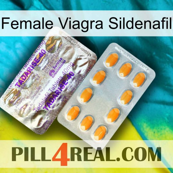 Female Viagra Sildenafil new12.jpg